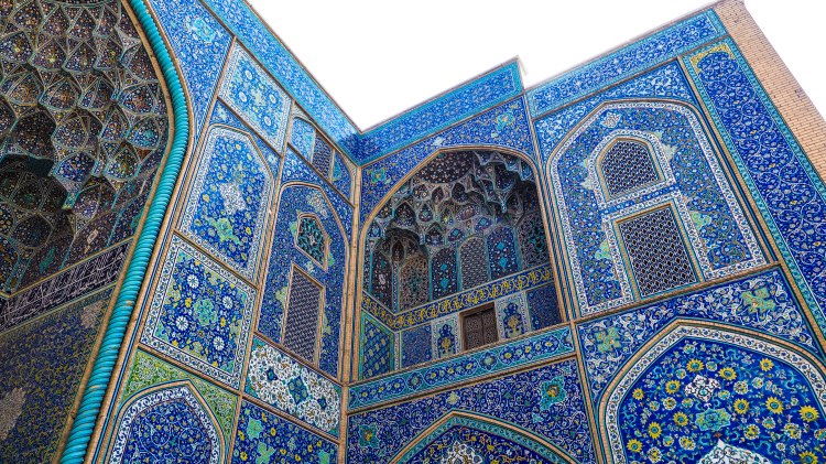 esfahan-iran-blog-isfahan-travel-solo-backpacking