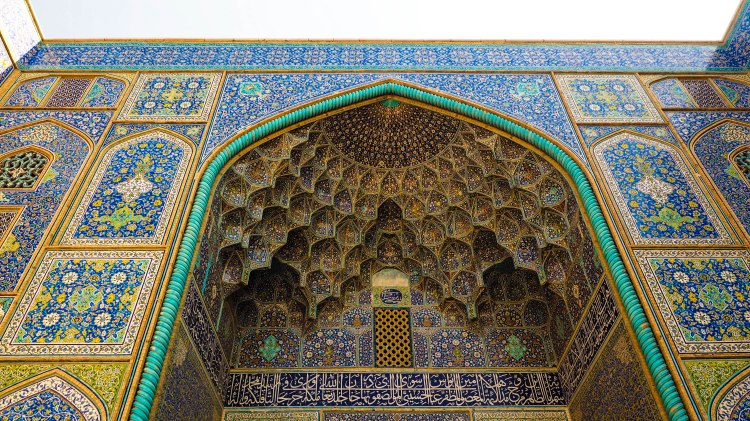 esfahan-iran-blog-isfahan-travel-solo-backpacking