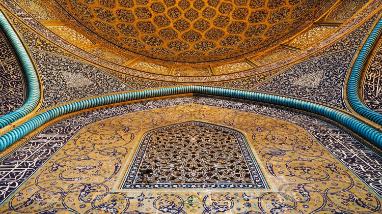 esfahan-iran-blog-isfahan-travel-solo-backpacking