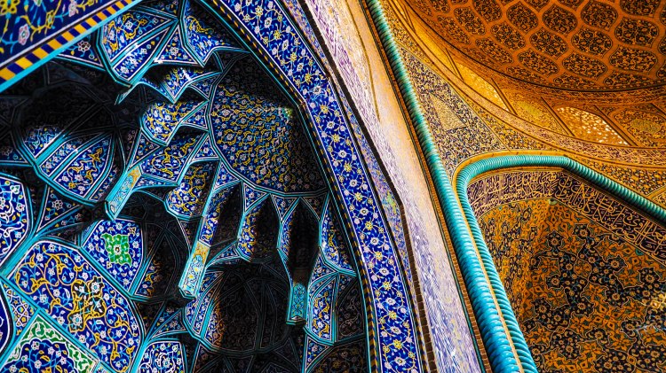 esfahan-iran-blog-isfahan-travel-solo-backpacking