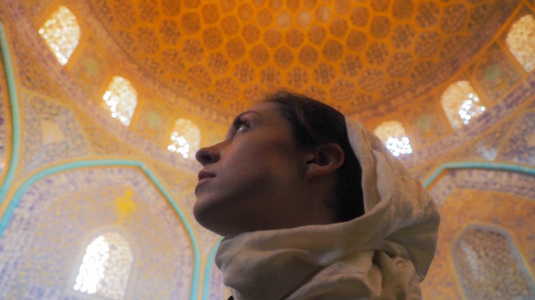 esfahan-iran-blog-isfahan-travel-solo-backpacking