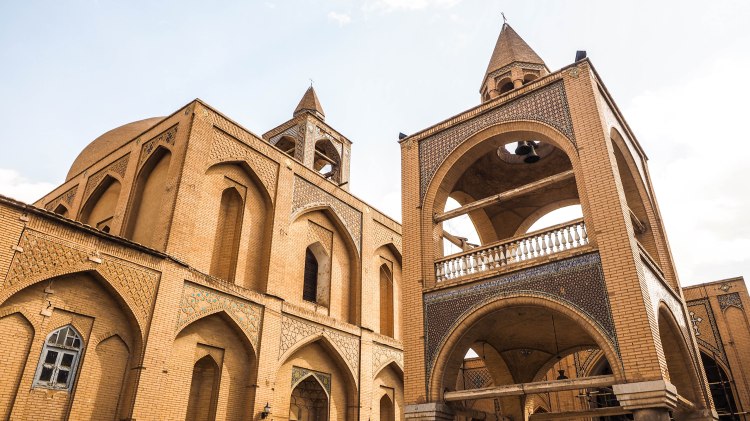 esfahan-iran-blog-isfahan-travel-solo-backpacking