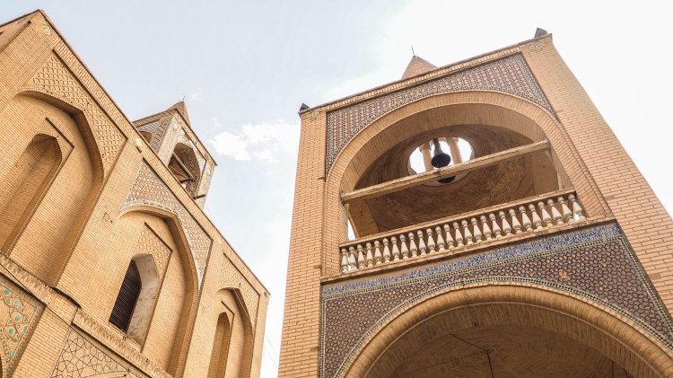 esfahan-iran-blog-isfahan-travel-solo-backpacking