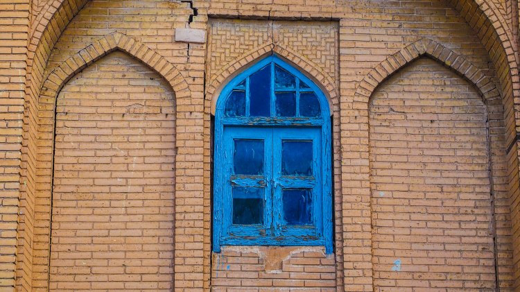 esfahan-iran-blog-isfahan-travel-solo-backpacking