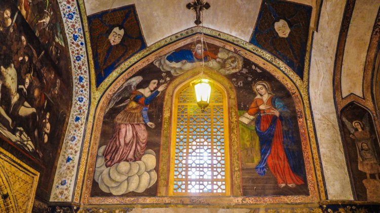 esfahan-iran-blog-isfahan-travel-solo-backpacking