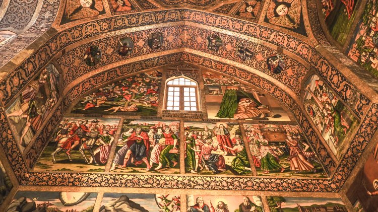 esfahan-iran-blog-isfahan-travel-solo-backpacking