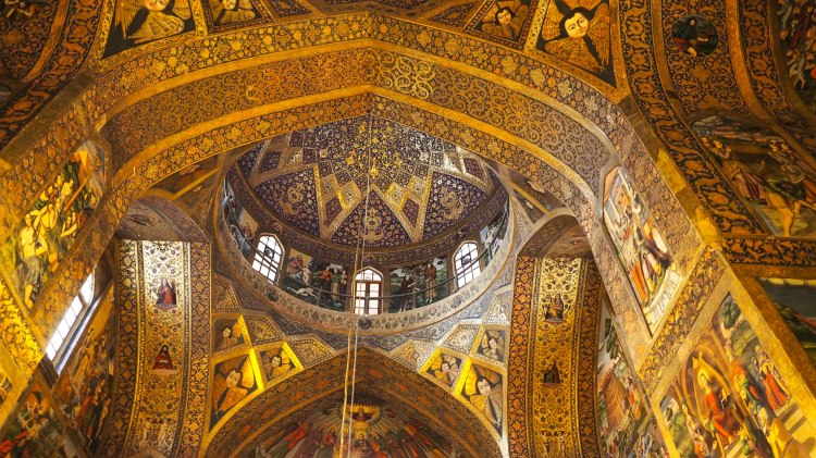 esfahan-iran-blog-isfahan-travel-solo-backpacking