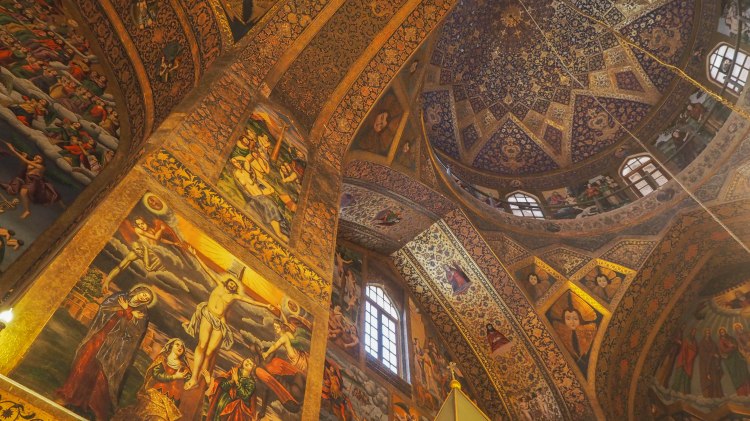 esfahan-iran-blog-isfahan-travel-solo-backpacking