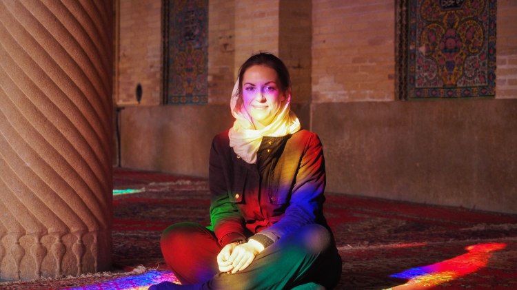 pink-mosque-iran-blog-travel-shiraz-nasir-ol-molk