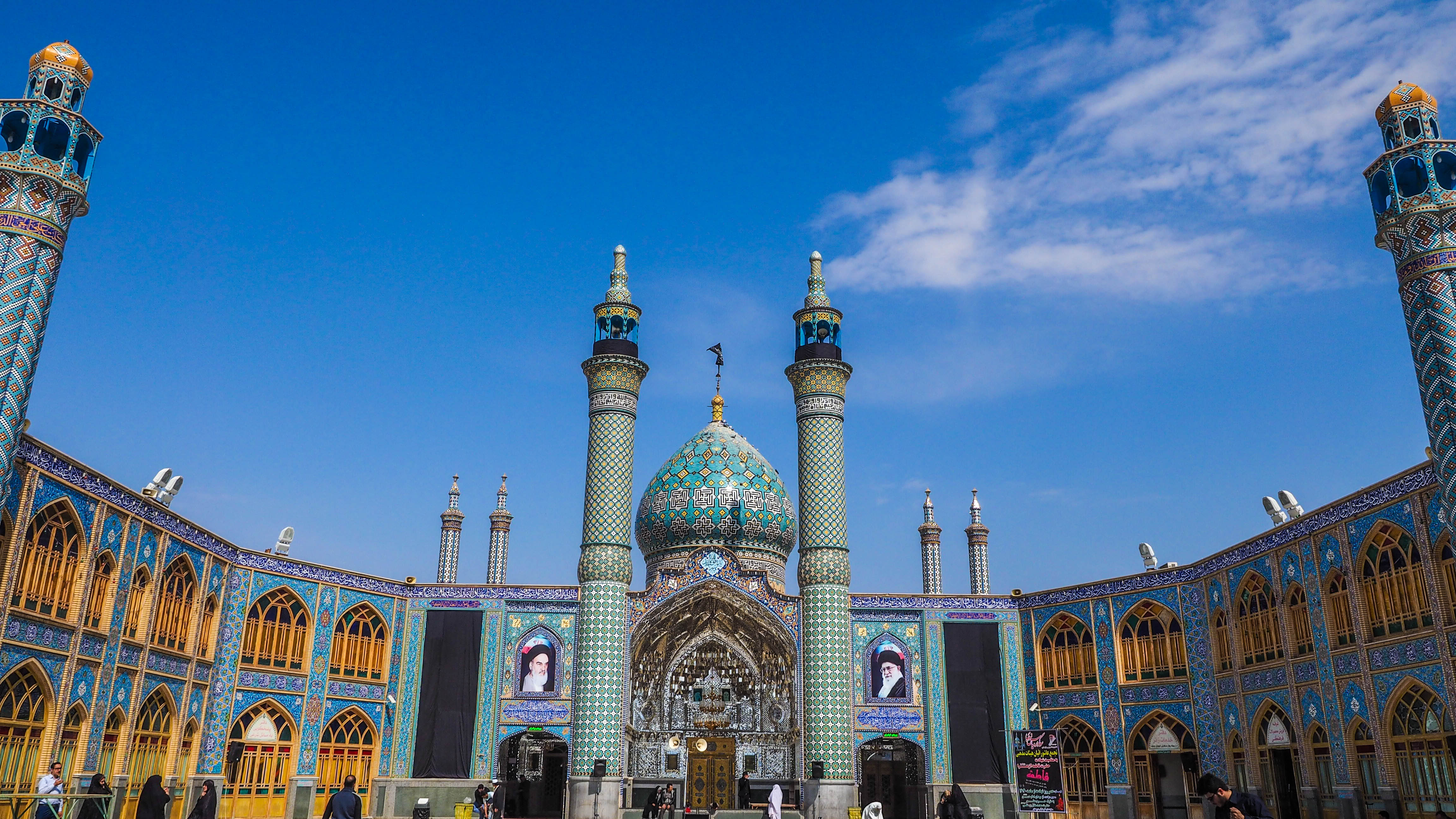 kashan-iran-travel-blog-backpacking-solo-female