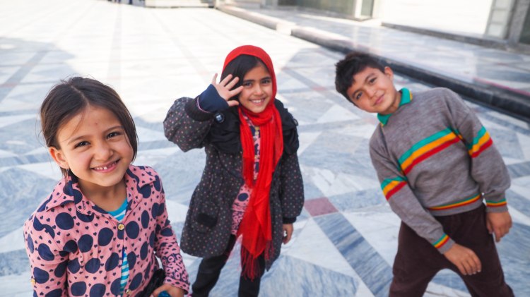 kashan-iran-travel-blog-backpacking-solo-female