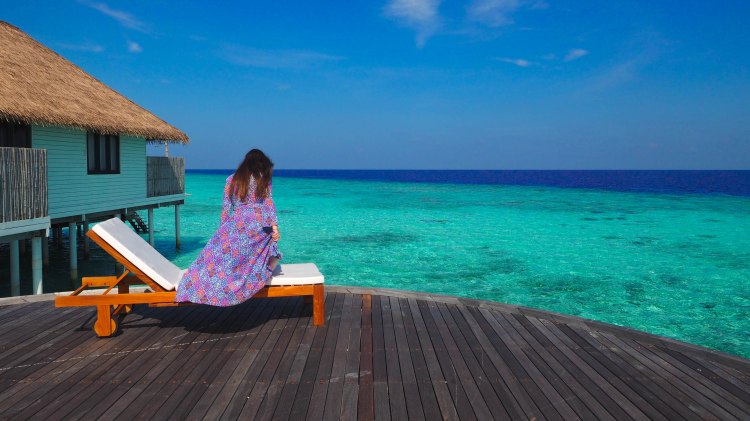 maldives-travel-blog-2017