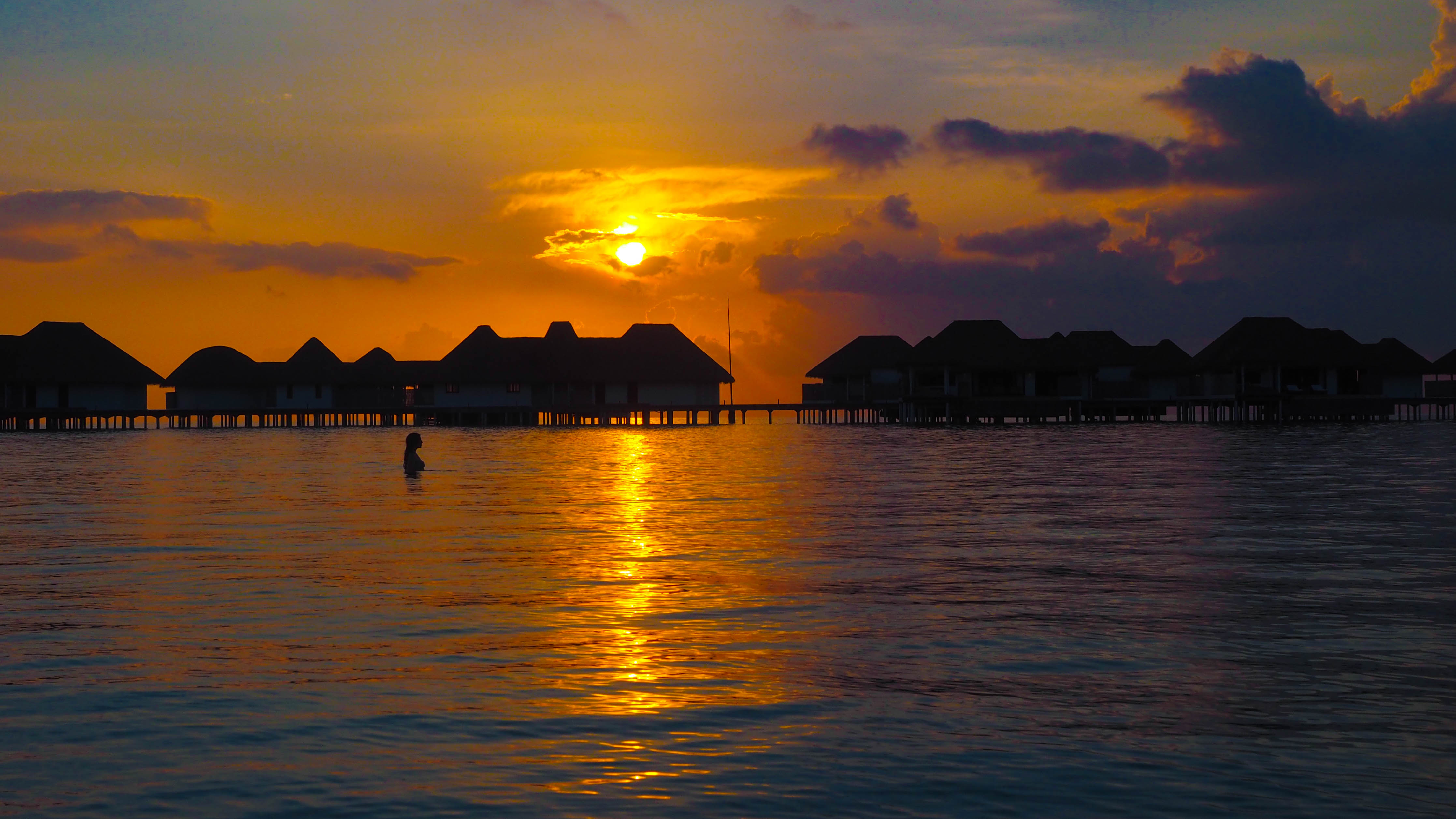 maldives-travel-blog-2017