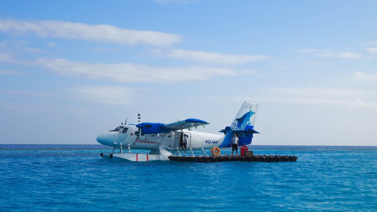 maldives-travel-blog-2017