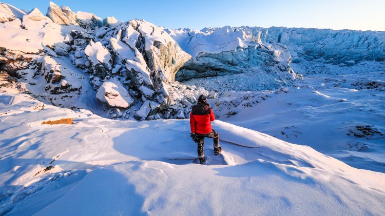 travelling-the-world-solo-travel-blog-greenland-kangerlussuaq-russell-glacier