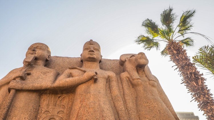 cairo-solo-travel-blog-female-egypt-backpacker