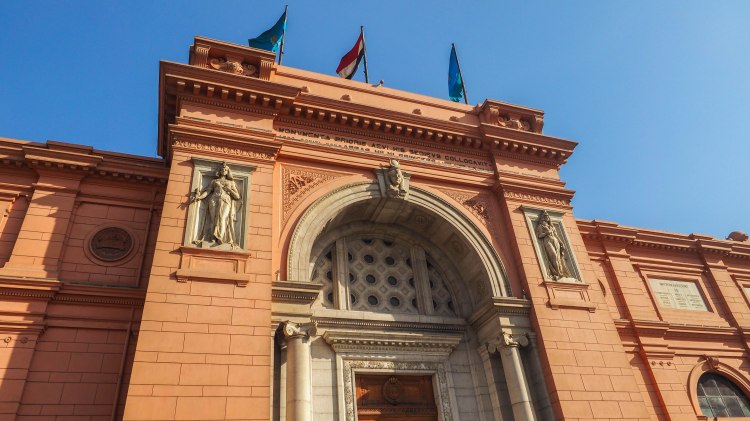 cairo-solo-travel-blog-female-egypt-backpacker