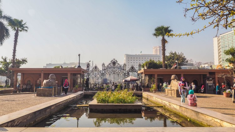 cairo-solo-travel-blog-female-egypt-backpacker