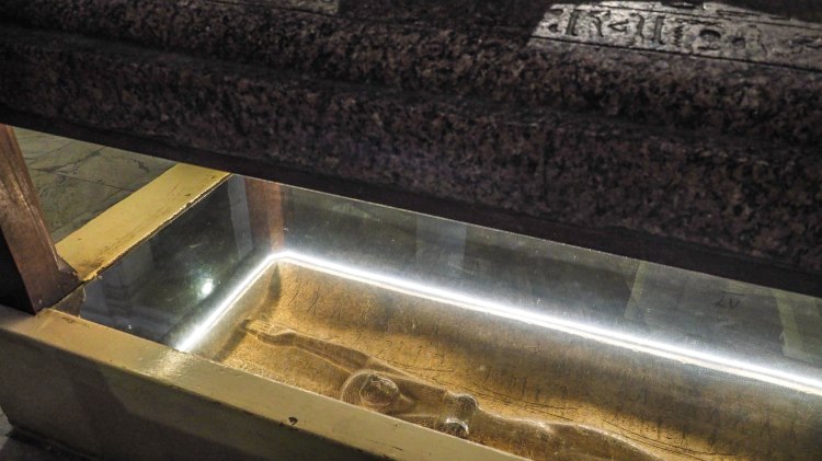 cairo-solo-travel-blog-female-egypt-backpacker