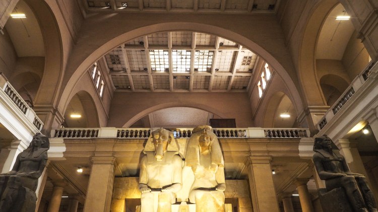 cairo-solo-travel-blog-female-egypt-backpacker