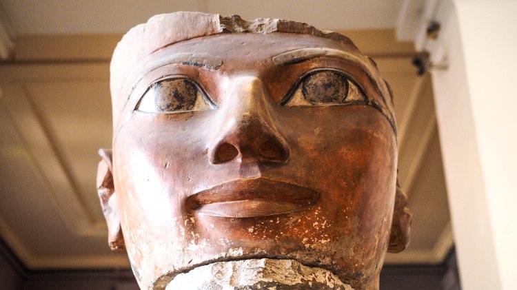 cairo-solo-travel-blog-female-egypt-backpacker