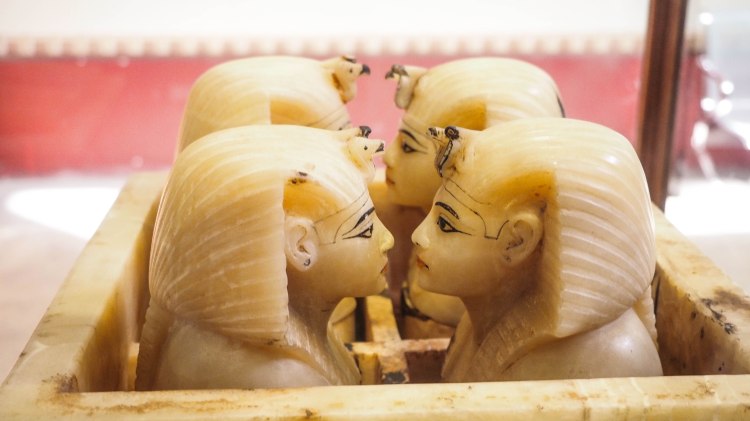 cairo-solo-travel-blog-female-egypt-backpacker