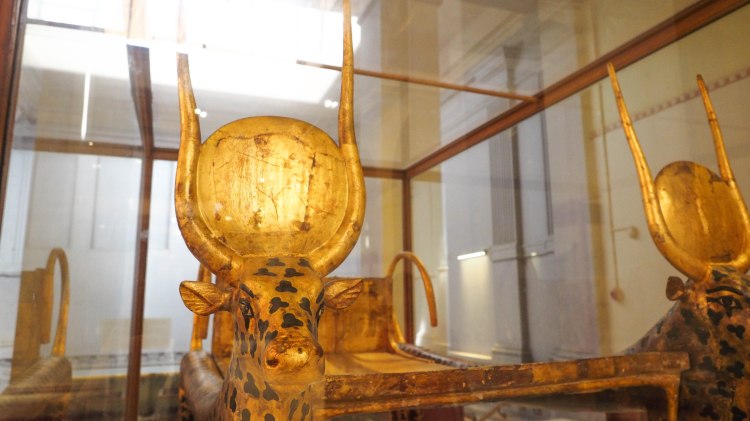 cairo-solo-travel-blog-female-egypt-backpacker