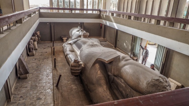 cairo-solo-travel-blog-female-egypt-backpacker