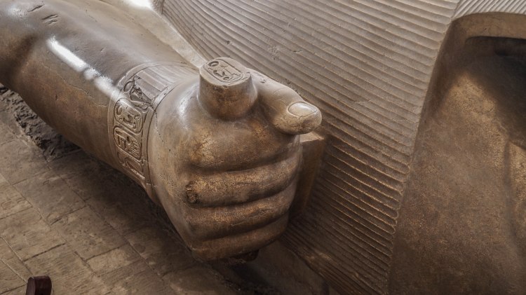 cairo-solo-travel-blog-female-egypt-backpacker