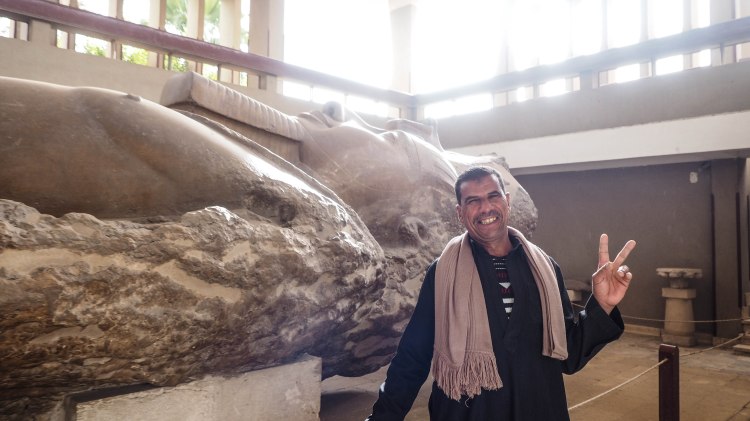 cairo-solo-travel-blog-female-egypt-backpacker