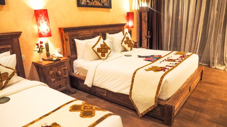 bali-ubud-travel-blog-jungle-retreat-kupu-kupu-barong-luxury-backpacking-solo