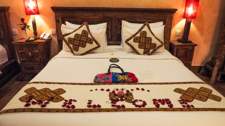 bali-ubud-travel-blog-jungle-retreat-kupu-kupu-barong-luxury-backpacking-solo