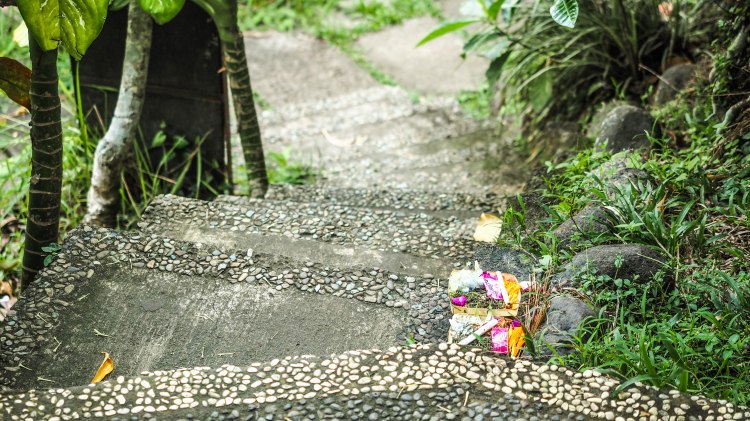 bali-ubud-travel-blog-jungle-retreat-kupu-kupu-barong-luxury-backpacking-solo