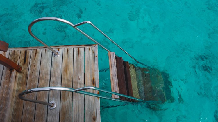 kandolhu-maldives-travel-blog-resort-solo-luxury