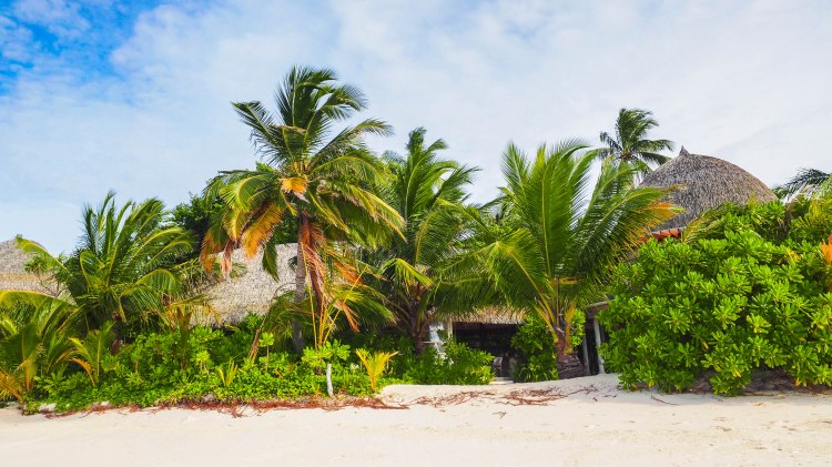 kandolhu-maldives-travel-blog-resort-solo-luxury