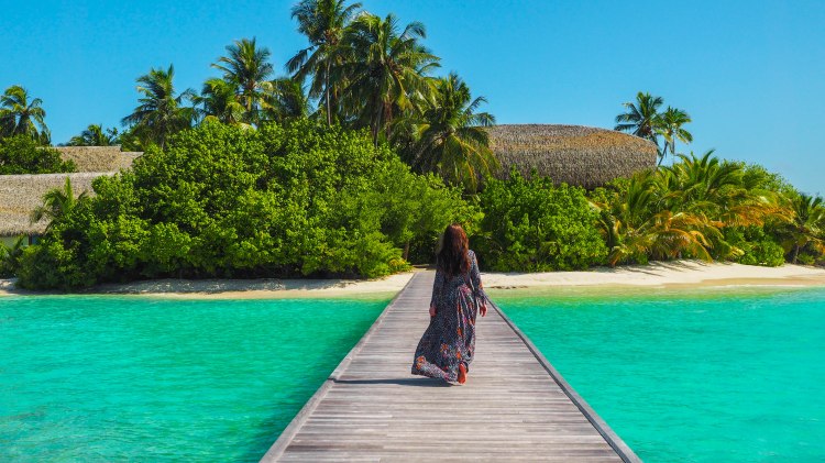 kandolhu-maldives-travel-blog-resort-solo-luxury