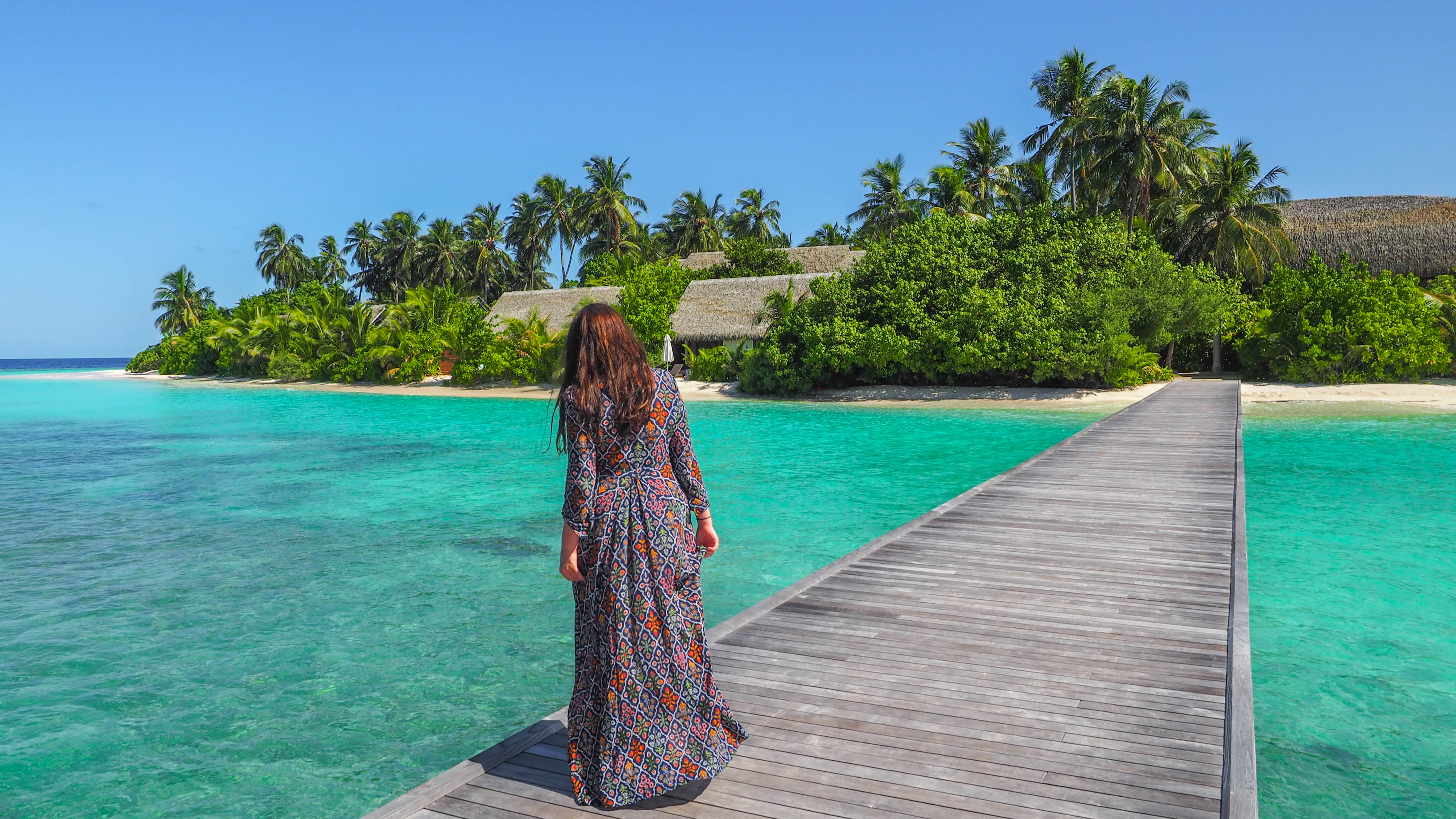 kandolhu-maldives-travel-blog-resort-solo-luxury