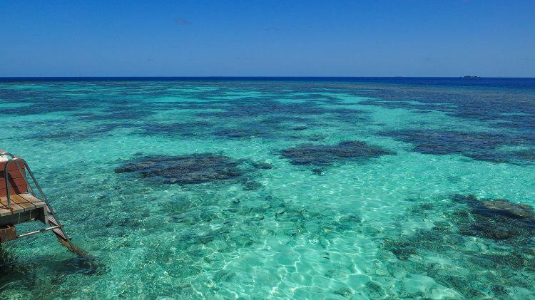 kandolhu-maldives-travel-blog-resort-solo-luxury