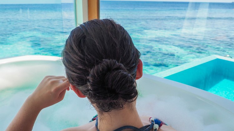 kandolhu-maldives-travel-blog-resort-solo-luxury