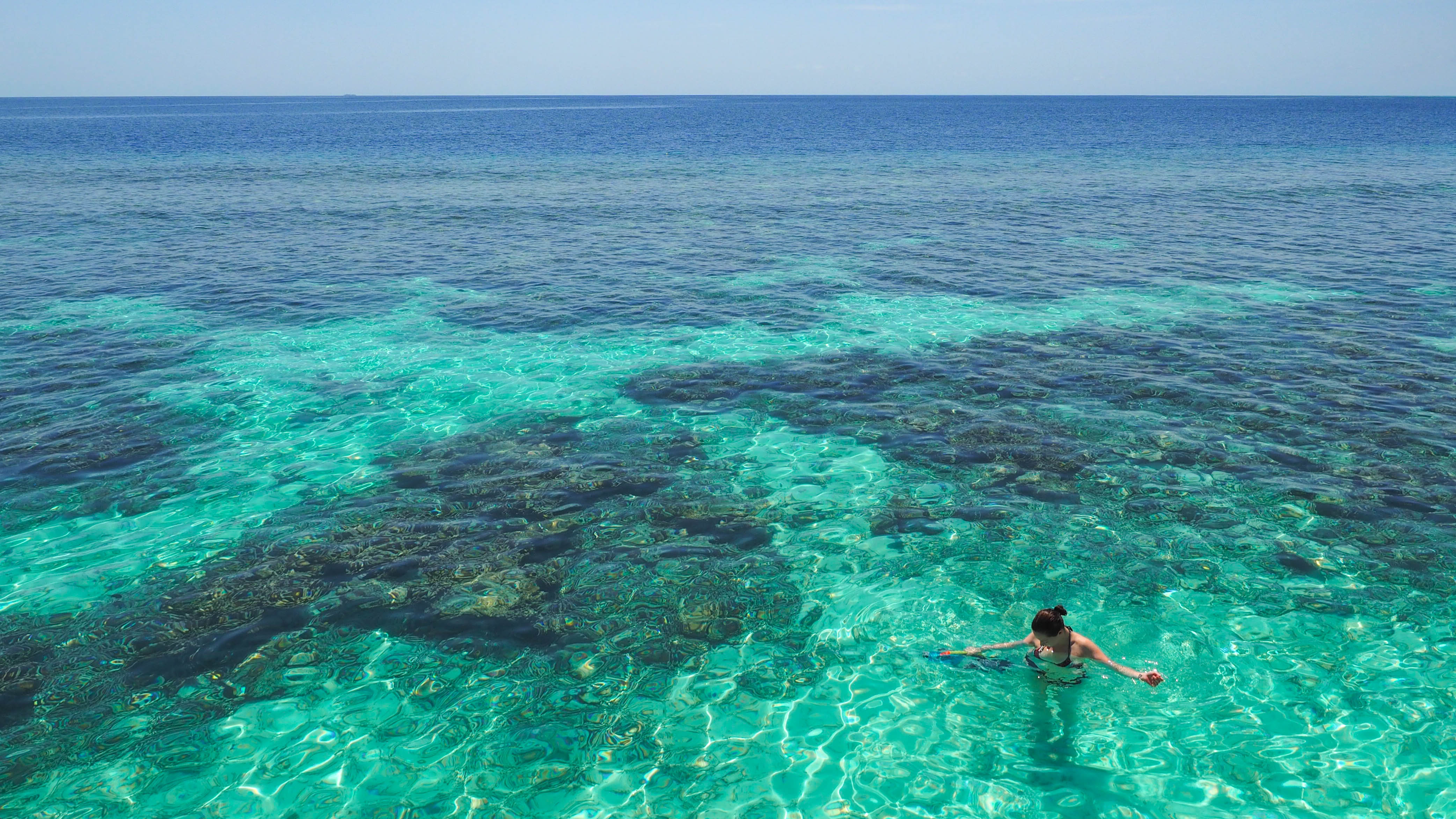 kandolhu-maldives-travel-blog-resort-solo-luxury