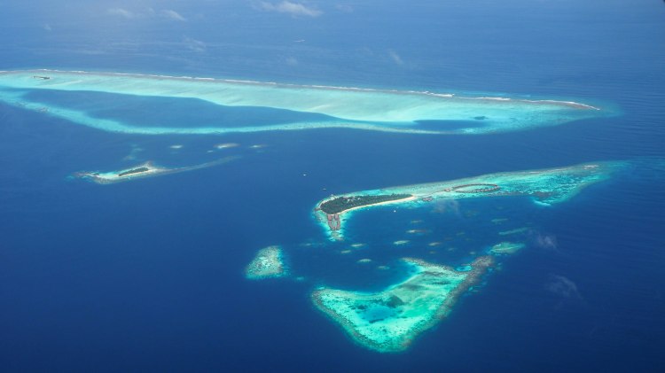 travel-blog-soneva-fushi-maldives-solo-luxury