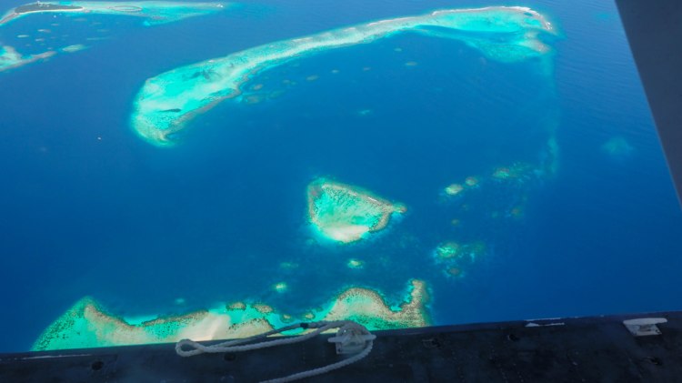 travel-blog-soneva-fushi-maldives-solo-luxury