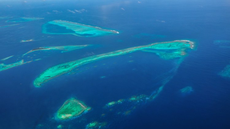 travel-blog-soneva-fushi-maldives-solo-luxury