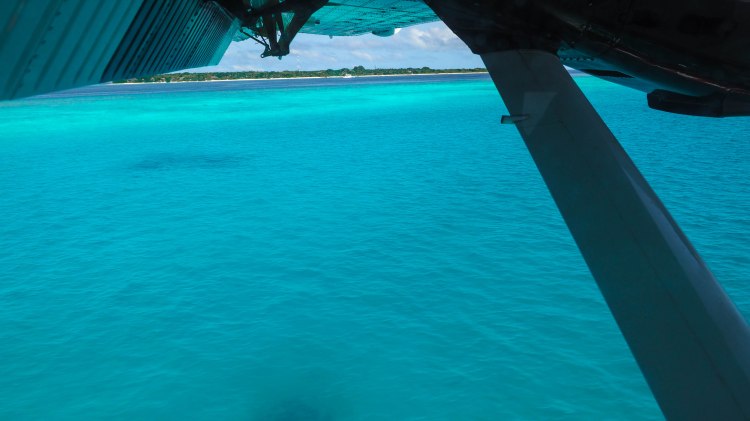 travel-blog-soneva-fushi-maldives-solo-luxury