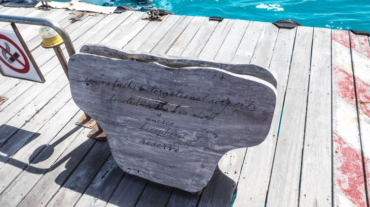 travel-blog-soneva-fushi-maldives-solo-luxury