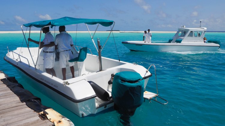 travel-blog-soneva-fushi-maldives-solo-luxury