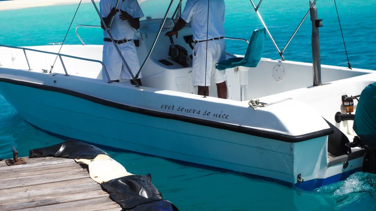 travel-blog-soneva-fushi-maldives-solo-luxury