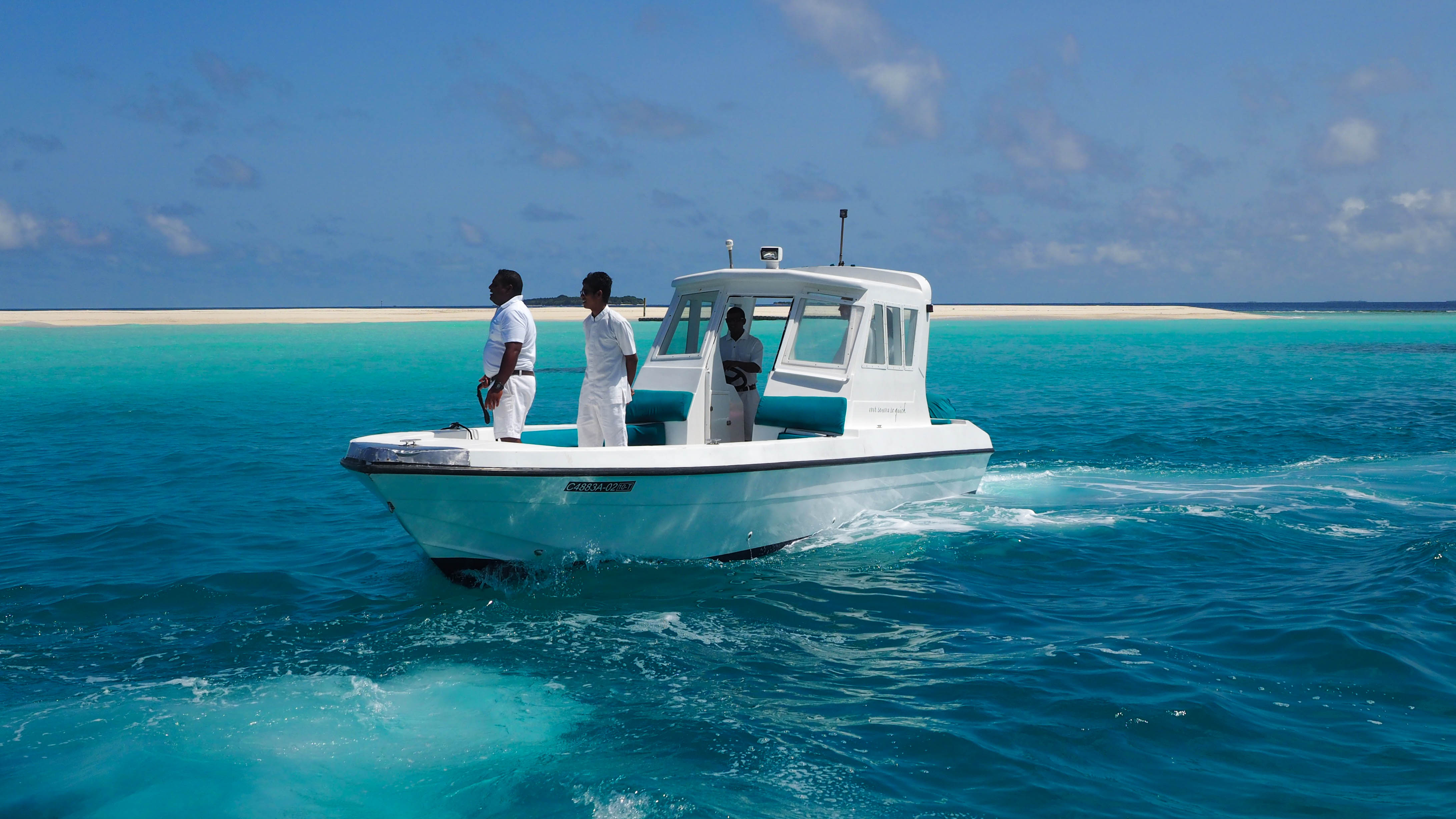 travel-blog-soneva-fushi-maldives-solo-luxury