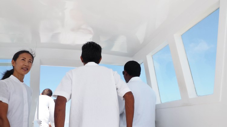 travel-blog-soneva-fushi-maldives-solo-luxury