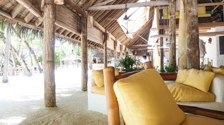 travel-blog-soneva-fushi-maldives-solo-luxury